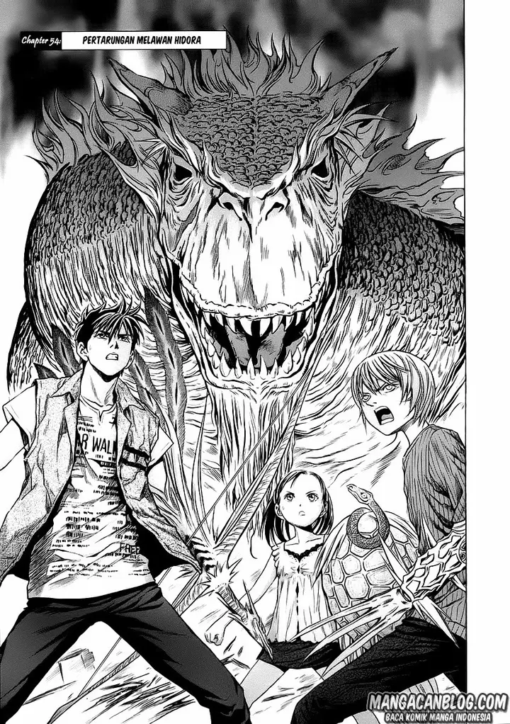 image-komik-otogi-matsuri-chapter-55-1/30