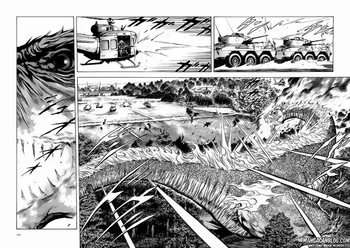 image-komik-otogi-matsuri-chapter-55-2/30