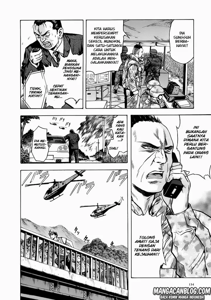 image-komik-otogi-matsuri-chapter-55-5/30