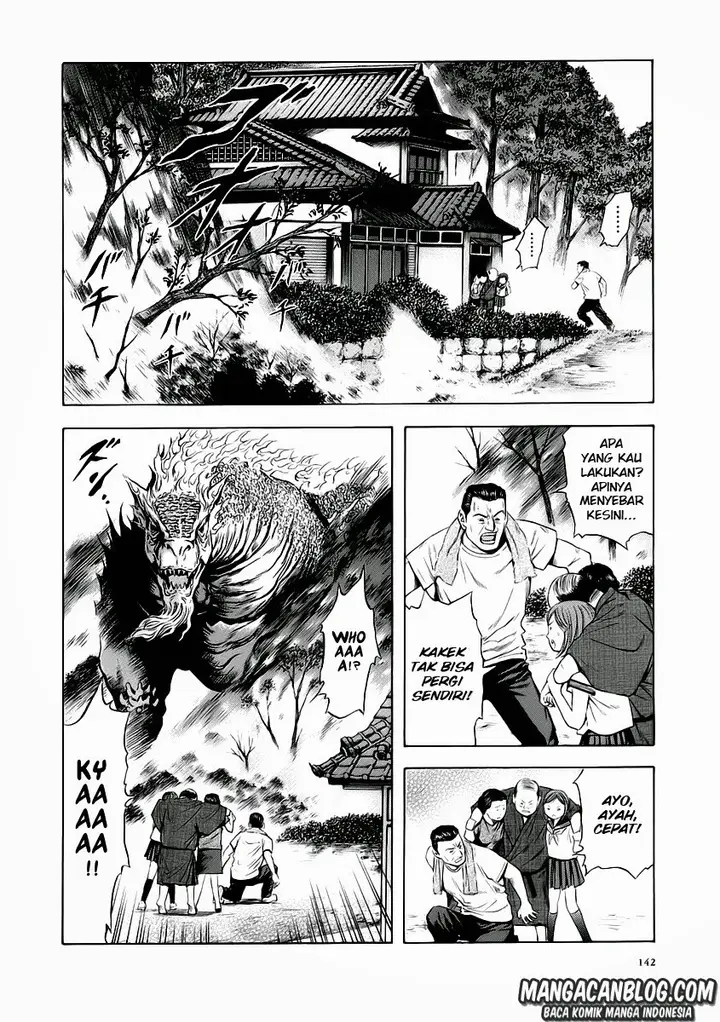 image-komik-otogi-matsuri-chapter-55-13/30