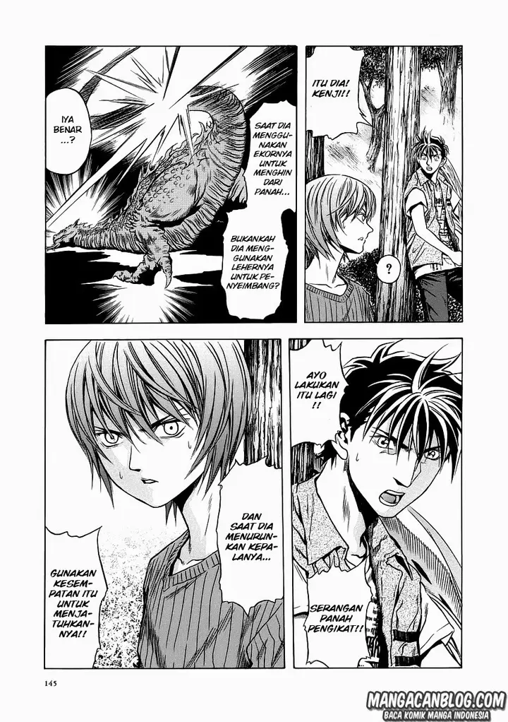 image-komik-otogi-matsuri-chapter-55-16/30