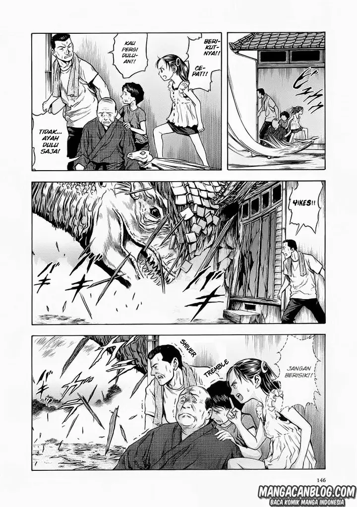 image-komik-otogi-matsuri-chapter-55-17/30