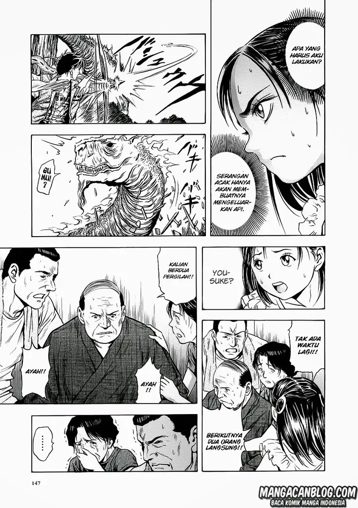 image-komik-otogi-matsuri-chapter-55-18/30