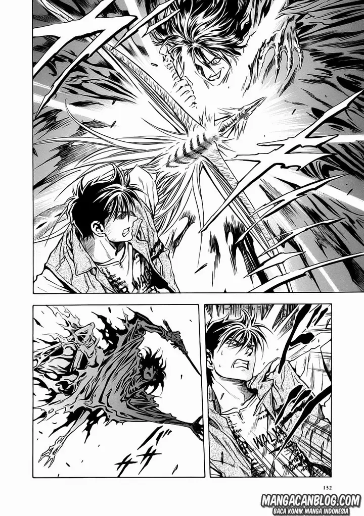 image-komik-otogi-matsuri-chapter-55-23/30