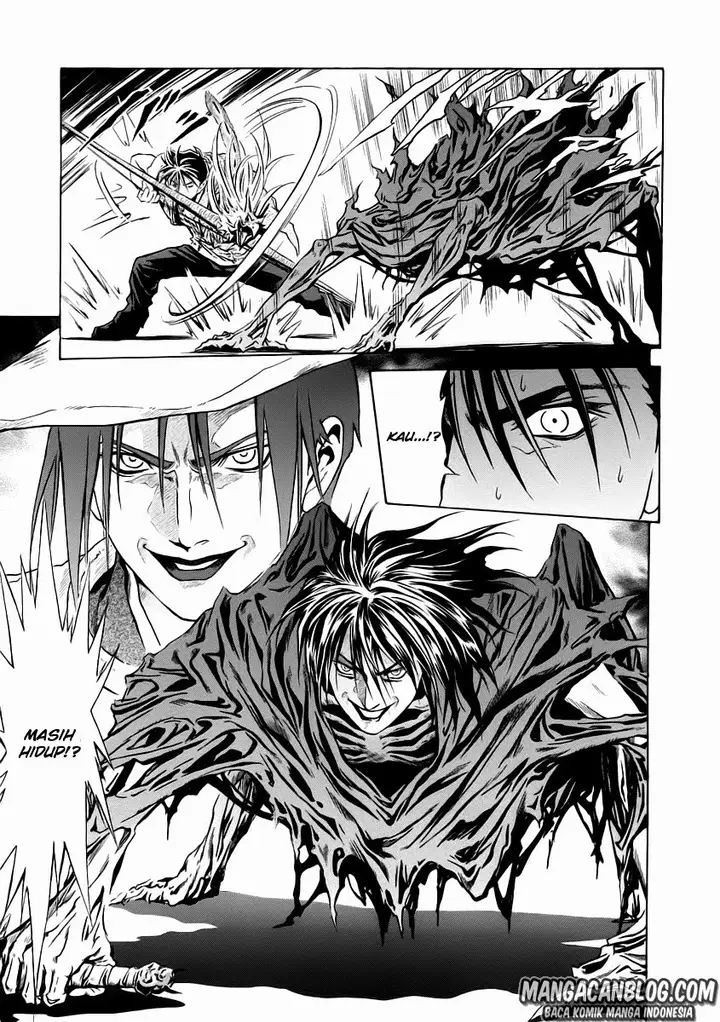 image-komik-otogi-matsuri-chapter-55-24/30