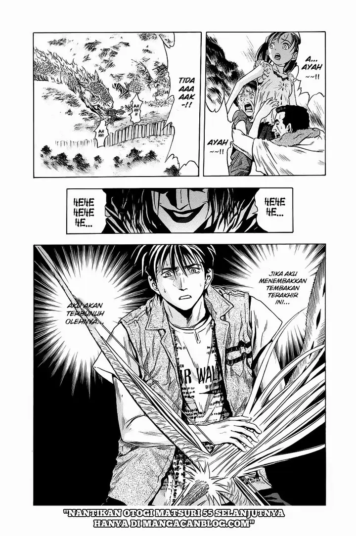 image-komik-otogi-matsuri-chapter-55-27/30