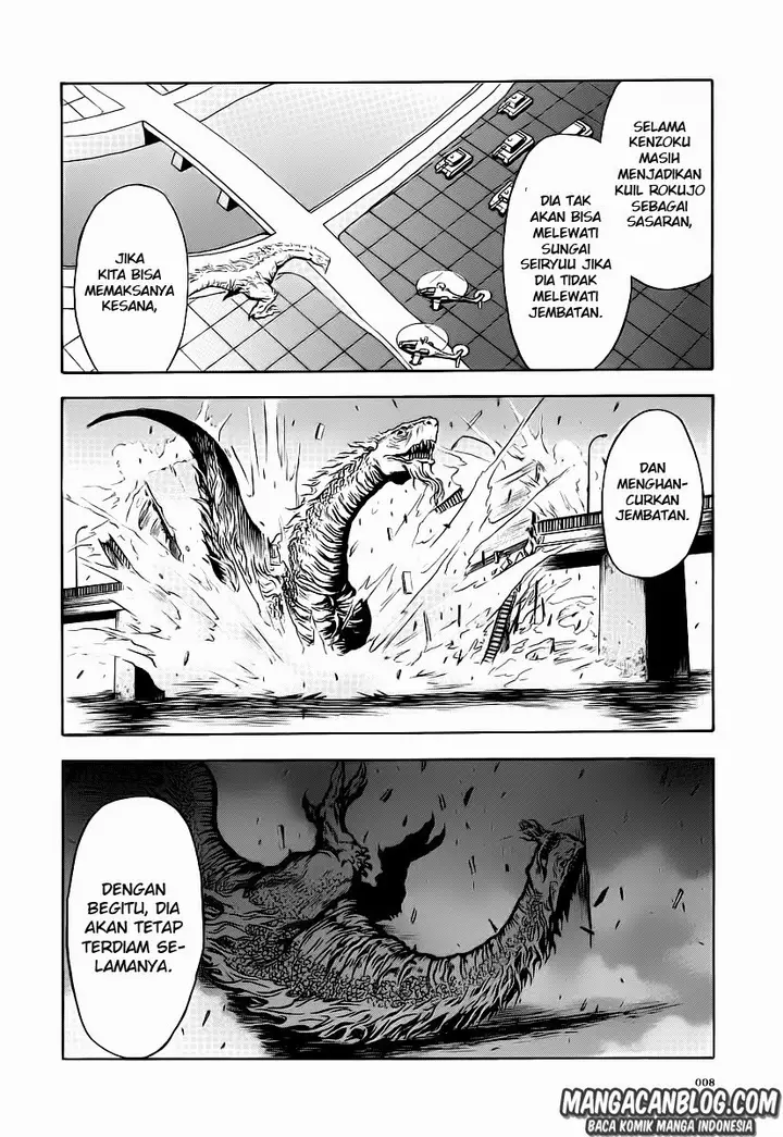 image-komik-otogi-matsuri-chapter-56-6/30