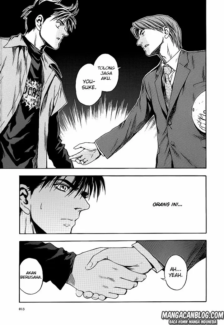 image-komik-otogi-matsuri-chapter-56-11/30