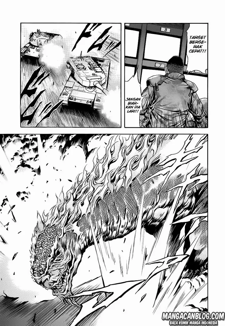 image-komik-otogi-matsuri-chapter-56-16/30