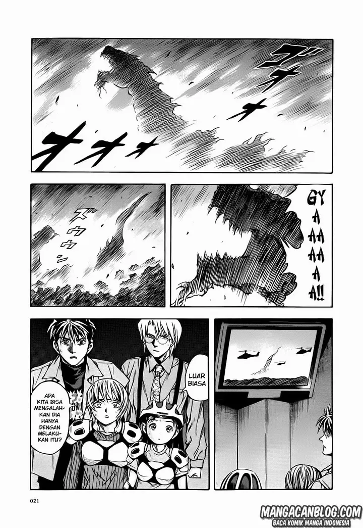 image-komik-otogi-matsuri-chapter-56-18/30