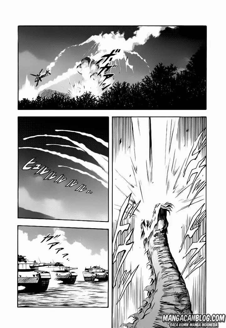 image-komik-otogi-matsuri-chapter-56-23/30