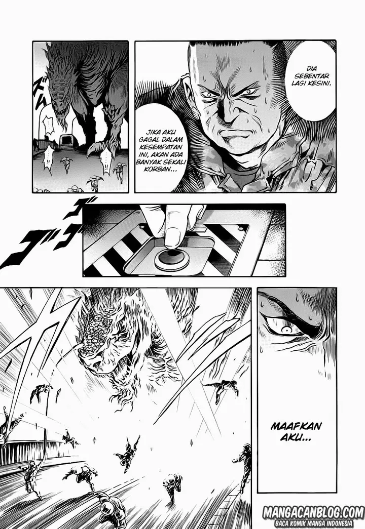 image-komik-otogi-matsuri-chapter-56-26/30