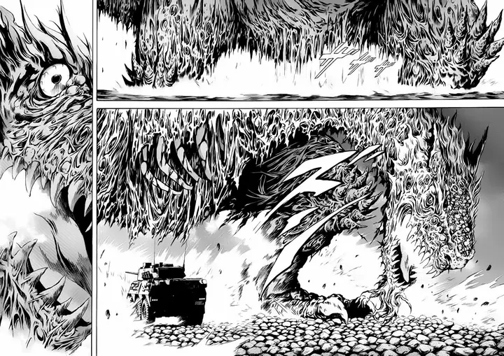 image-komik-otogi-matsuri-chapter-57-7/30