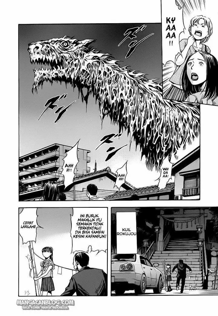 image-komik-otogi-matsuri-chapter-57-10/30
