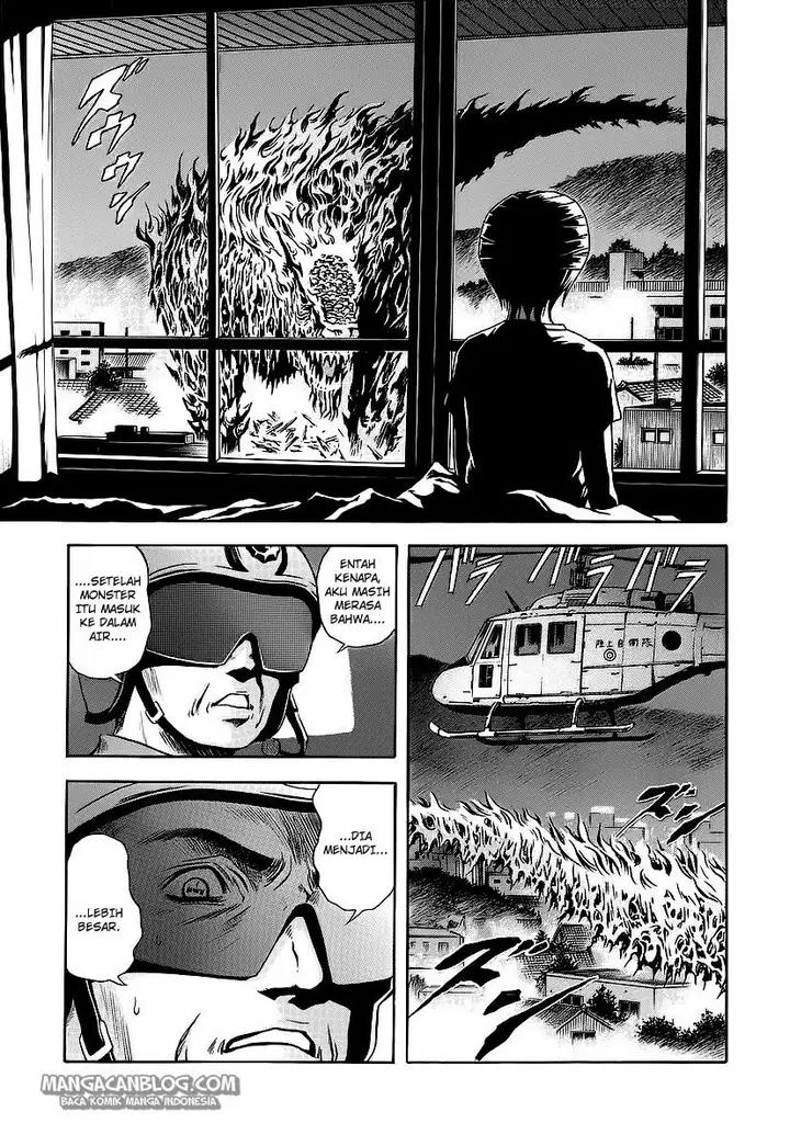image-komik-otogi-matsuri-chapter-57-13/30