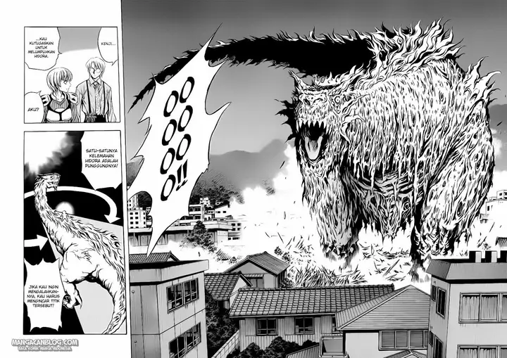 image-komik-otogi-matsuri-chapter-57-14/30