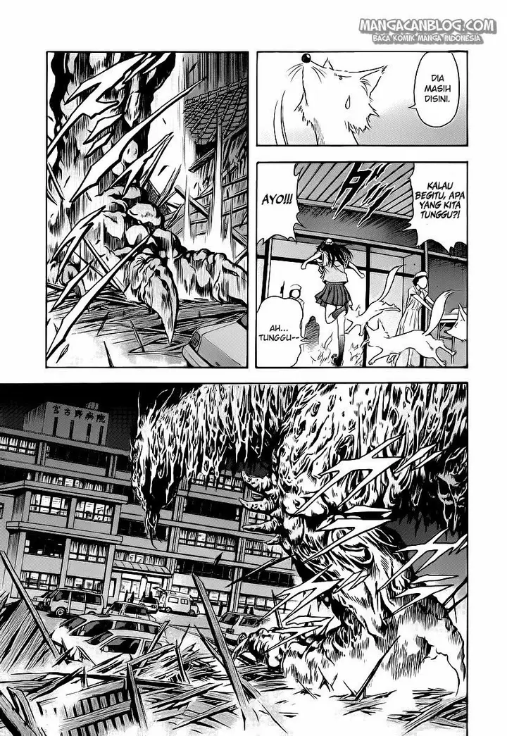 image-komik-otogi-matsuri-chapter-57-18/30