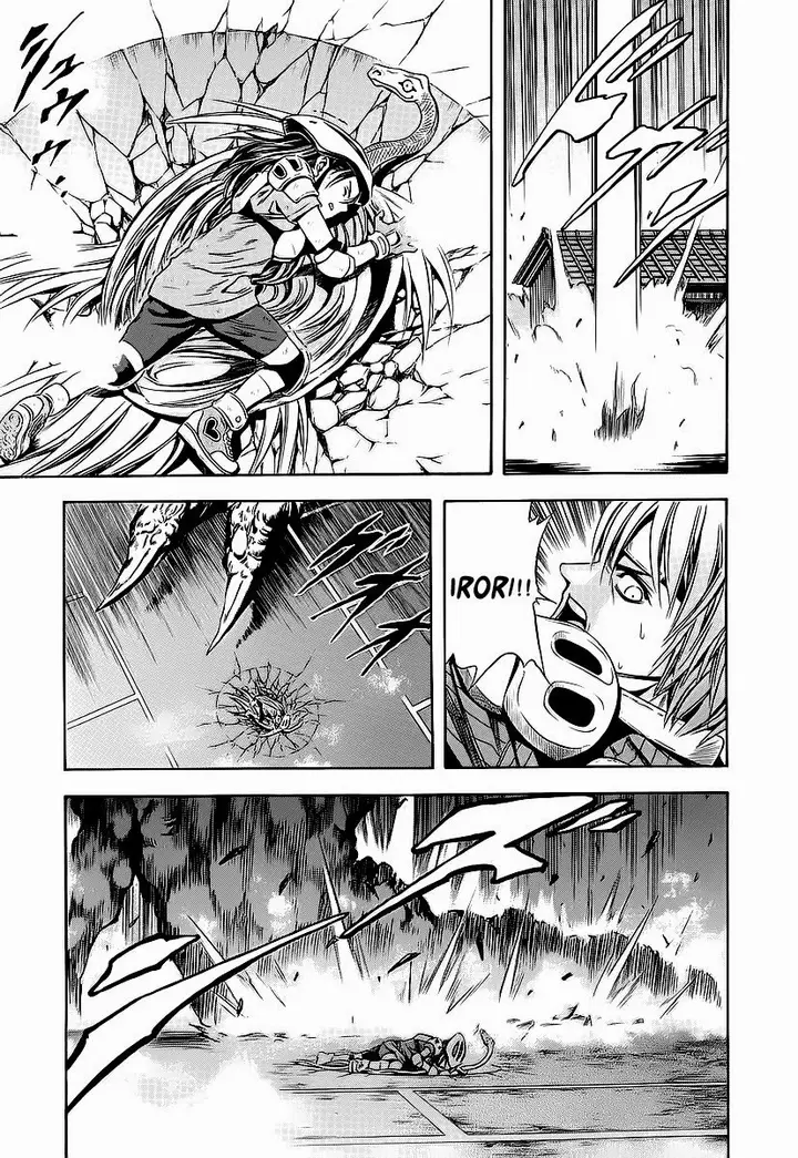 image-komik-otogi-matsuri-chapter-57-26/30
