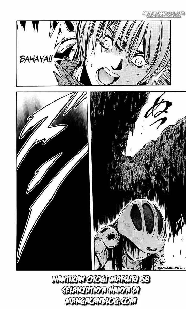 image-komik-otogi-matsuri-chapter-57-27/30