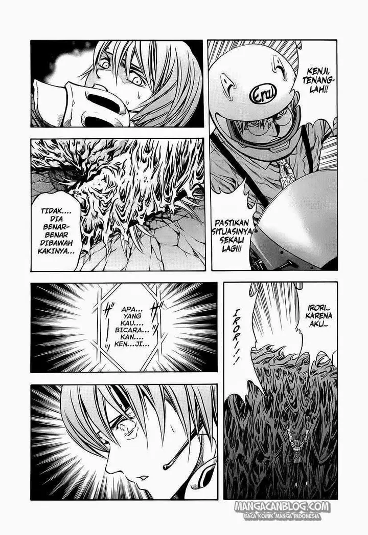 image-komik-otogi-matsuri-chapter-58-2/30