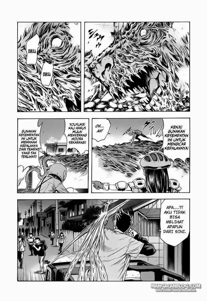 image-komik-otogi-matsuri-chapter-58-5/30