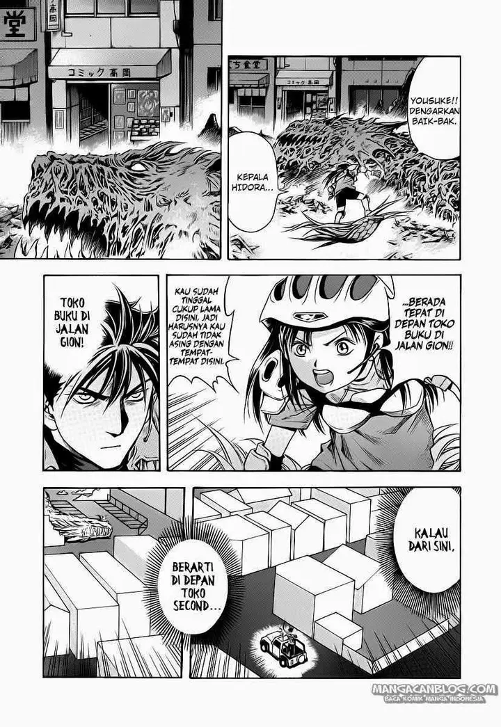 image-komik-otogi-matsuri-chapter-58-6/30