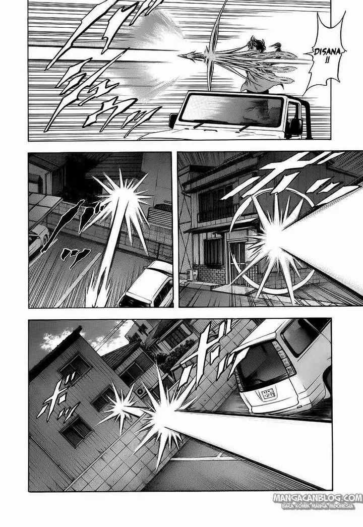 image-komik-otogi-matsuri-chapter-58-7/30