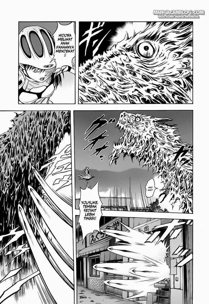 image-komik-otogi-matsuri-chapter-58-8/30