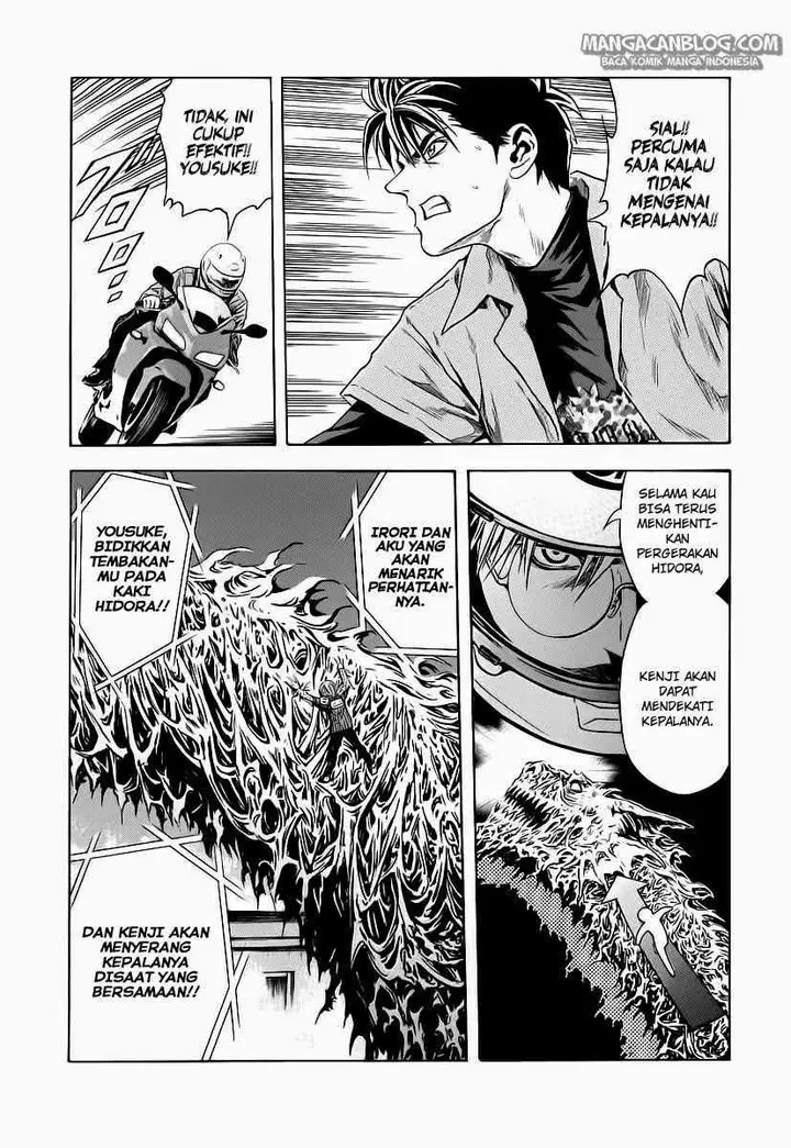 image-komik-otogi-matsuri-chapter-58-10/30
