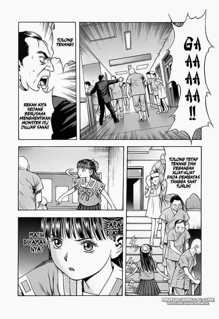 image-komik-otogi-matsuri-chapter-58-12/30