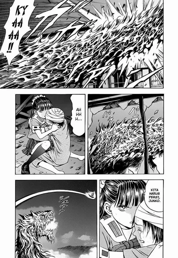 image-komik-otogi-matsuri-chapter-58-14/30