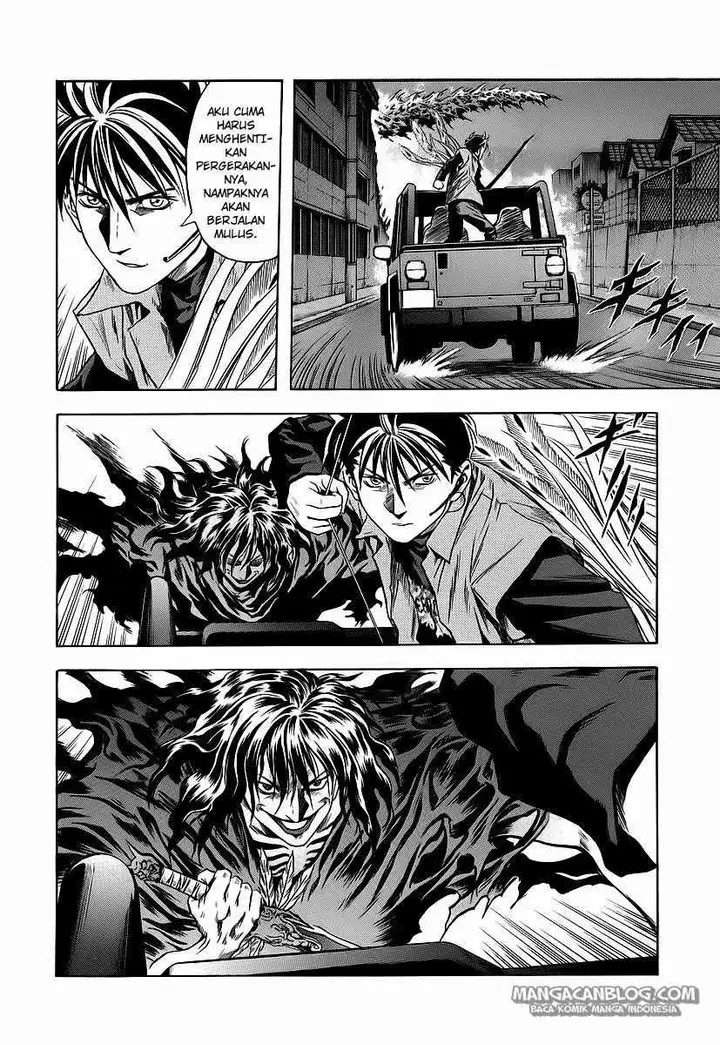 image-komik-otogi-matsuri-chapter-58-19/30