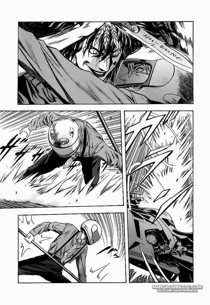 image-komik-otogi-matsuri-chapter-58-24/30