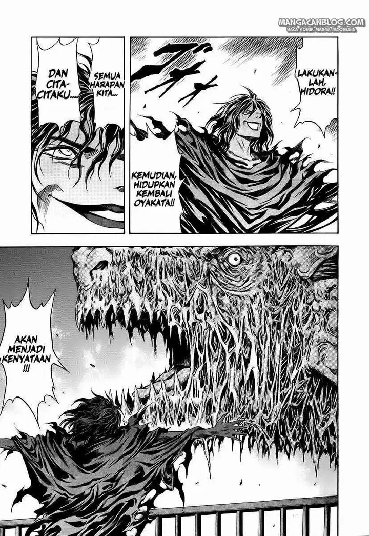 image-komik-otogi-matsuri-chapter-58-26/30