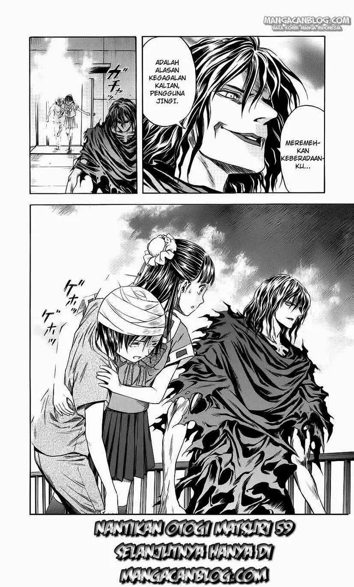 image-komik-otogi-matsuri-chapter-58-27/30