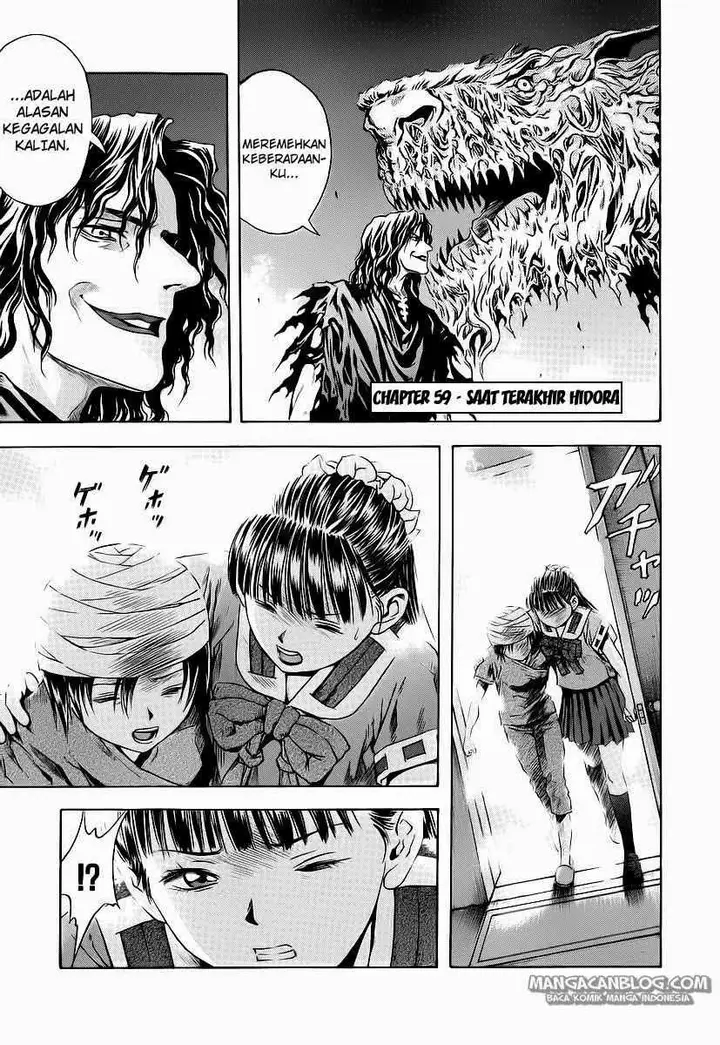 image-komik-otogi-matsuri-chapter-59-1/32