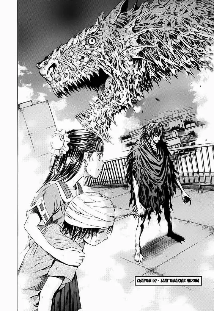 image-komik-otogi-matsuri-chapter-59-2/32