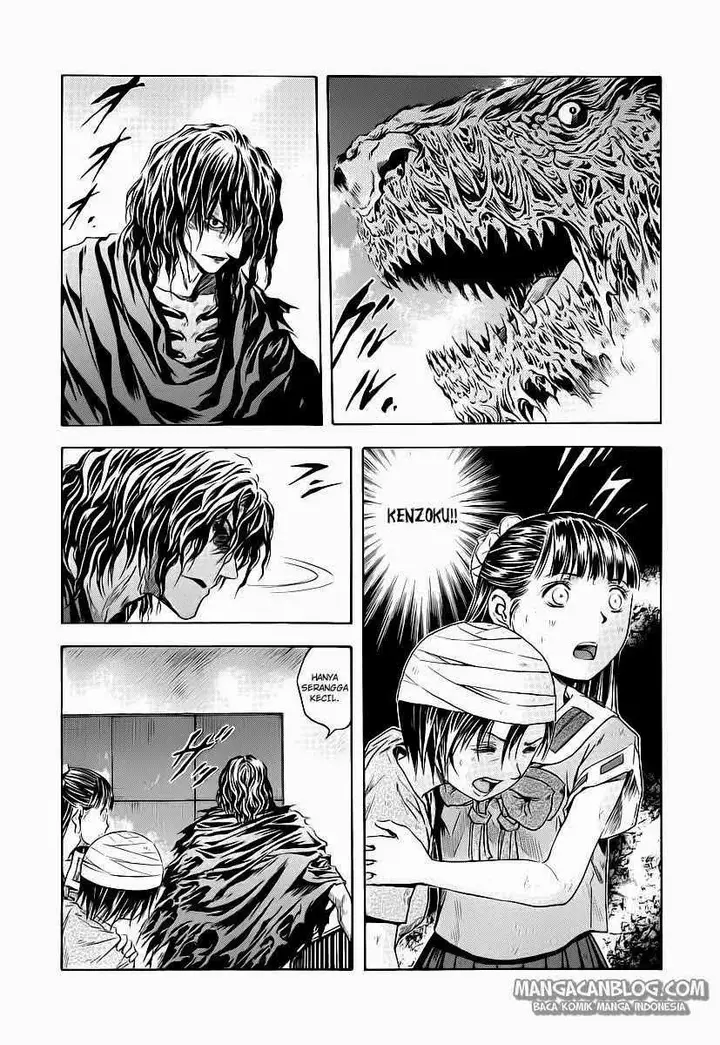 image-komik-otogi-matsuri-chapter-59-3/32