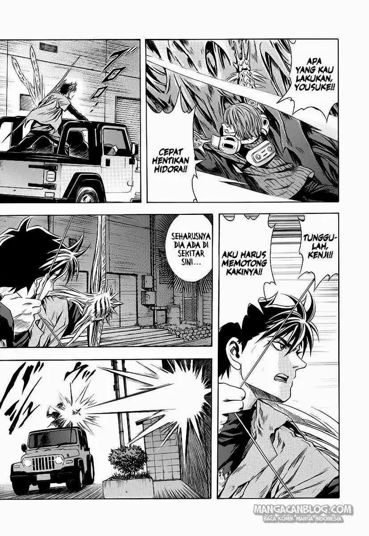 image-komik-otogi-matsuri-chapter-59-5/32