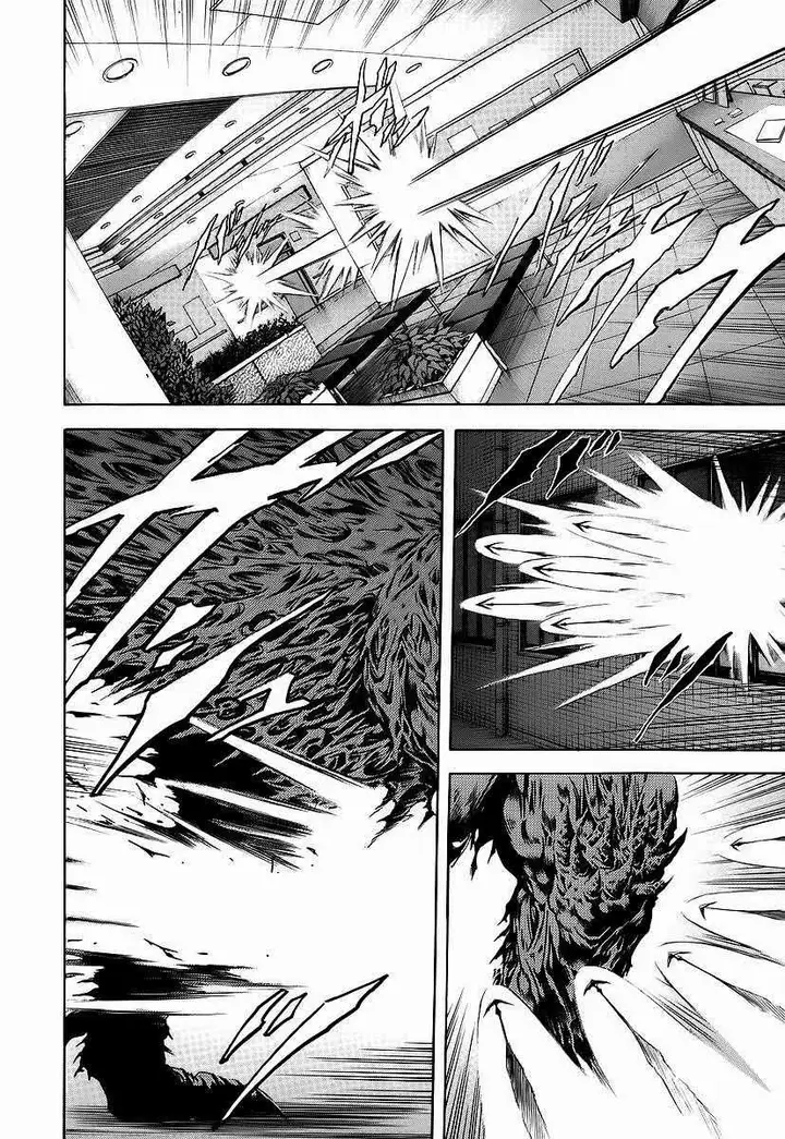 image-komik-otogi-matsuri-chapter-59-6/32