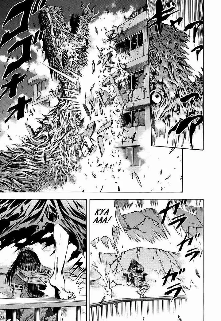 image-komik-otogi-matsuri-chapter-59-7/32