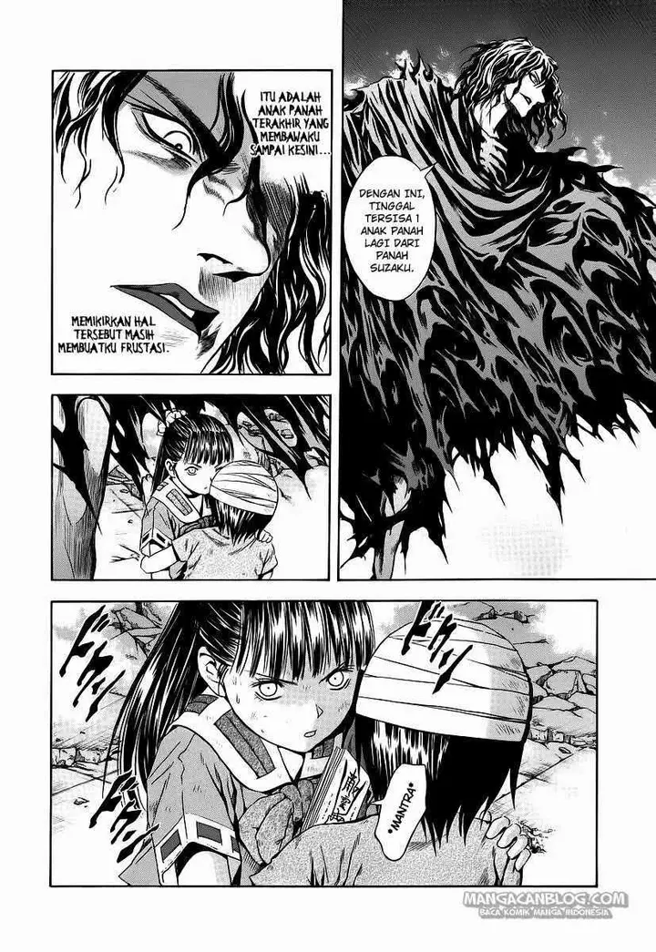 image-komik-otogi-matsuri-chapter-59-8/32