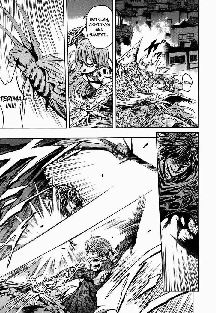 image-komik-otogi-matsuri-chapter-59-9/32