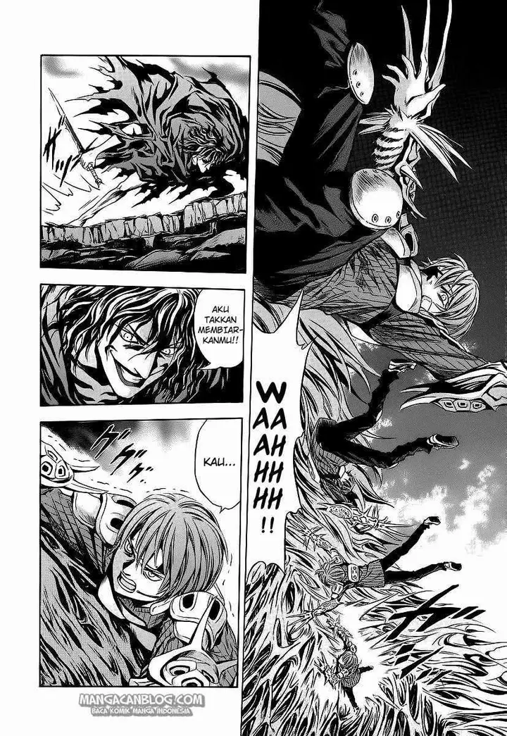 image-komik-otogi-matsuri-chapter-59-10/32