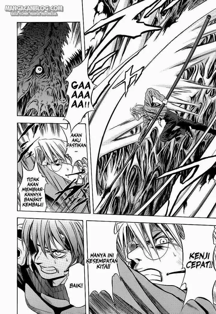 image-komik-otogi-matsuri-chapter-59-12/32