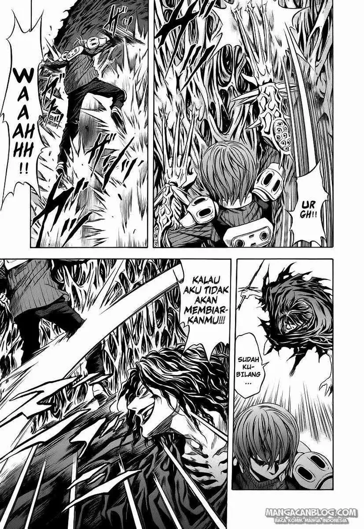 image-komik-otogi-matsuri-chapter-59-13/32