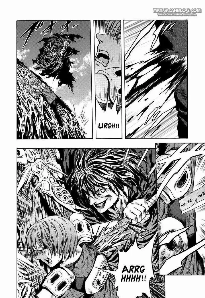 image-komik-otogi-matsuri-chapter-59-14/32