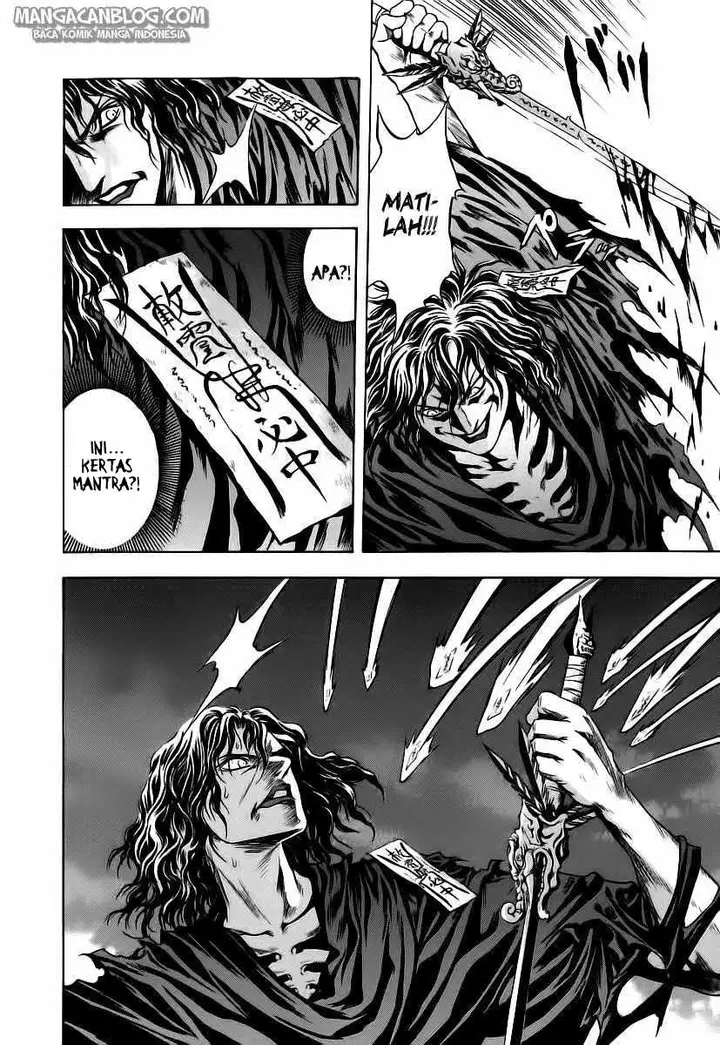 image-komik-otogi-matsuri-chapter-59-16/32