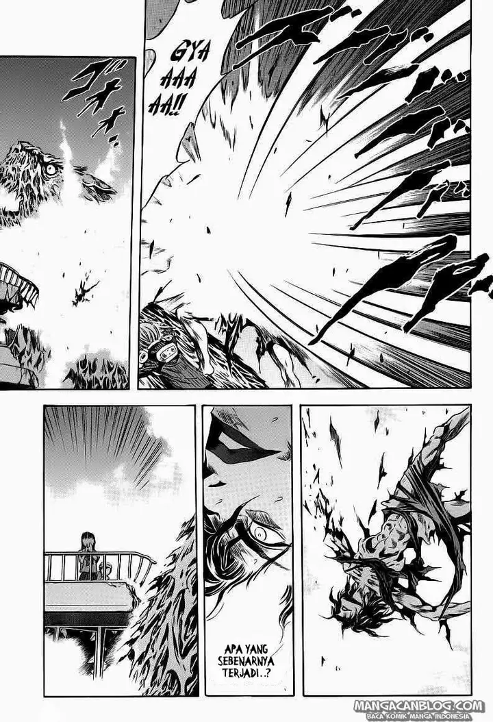 image-komik-otogi-matsuri-chapter-59-17/32