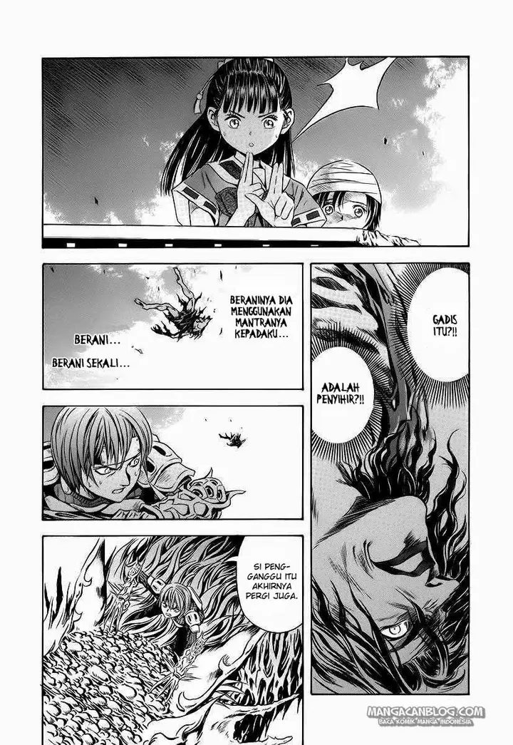 image-komik-otogi-matsuri-chapter-59-18/32